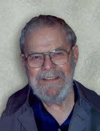 Obituary information for David L. Spaulding