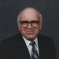 Donald Keith McEwen Obituary March 2, 2024