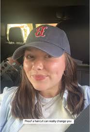 Jordyn🪩 (@jordynbrowe6)’s videos with original sound