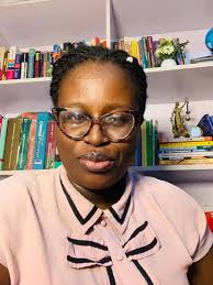 Law and Society Alumni Share Success Stories with Undergrads