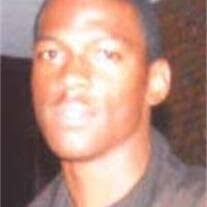 Steven Singleton, Obituary