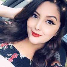 Ashley Abrego (ashabrego)