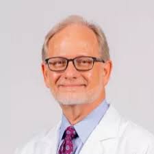 Samuel Goss, DO, FACC