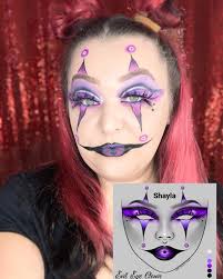 When you bring a group of people together, you can see their ambition,  their strengths, their fear of the unknown. When you put some of these  people together, those that have never