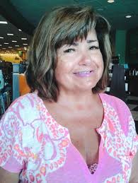 Mary-Ann Abbruzzese Obituary