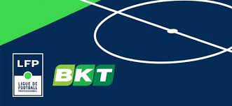 Get the latest football scores & result for all games in the ligue 2 2020/21 of france and all other football match results. Bkt Retains French Football Footprint With Ligue 2 Title Deal Sportbusiness
