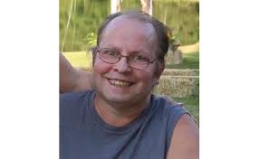 Michael DeVaux Obituary (1961