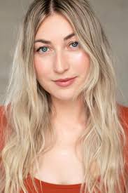 Life Lessons with Luis (TV Series 2020–2022)