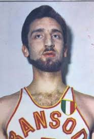 Hall Of Fame: una storia piena di eroi