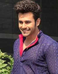 In a shocking turn of events, naagin actor pearl v puri has been reportedly arrested. E0vsy Bw8 0km