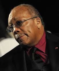 Michael Jackson's Star-Studded Memorial