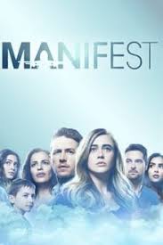 фильм спаси и сохрани смотреть онлайн в хорошем качестве Manifest Manifestation New Shows Tv Shows