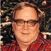 Search Richard Cornwell Obituaries and Funeral Services