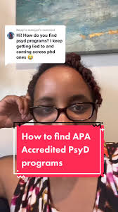 How to Get School Map Pavlov