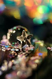 Pin Di صورة و كلمة Su صور أعجبتني صور للتصميم Background Wonderful Pictures Sfondi Vintage Sfondi Iphone Sfondi Per Telefono