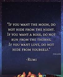 Rumi From Rumi Poetry Rumi Quotes Rumi Love Quotes Encouragement Quotes