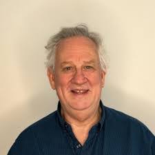 Natasha Bogle's Instagram, Twitter & Facebook