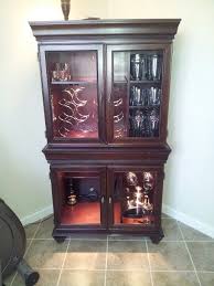 Your room should have a positive vibe, and that can be created with the right home decor. Bombay Company Armoire Turned Wine Liquor Cabinet Wine Liquor Cabinets Wine And Liquor Liquor Cabinet