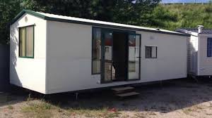 Casa Mobile Usata Youtube