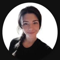 Anna Rosenberg Email & Phone Number