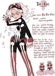 Pin By Vicky Cc On Character Designs Hero Academia Characters Character Design Inspiration My Hero