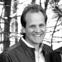 Andrew Tebbutt Email & Phone Number