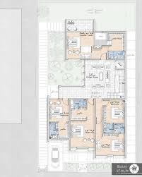 Image May Contain 1 Person Basement House Plans Architectural House Plans Home Design Plans