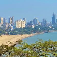 SANJAY GANDHI NATIONAL PARK (Updated ...