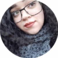 100+ "Natalia Cadena" profiles