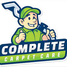 We understand that hiring a maid service can be a big decision, and we will work with you to ensure your 'hot spots' are cleaned. Complete Carpet Care Home Facebook