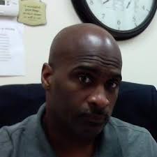 Derrick Mays (@maysd4140)