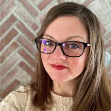 Heidi Hardin-Tharp--Emails and Phone Numbers