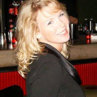 6869310_fbs.jpg?cb=20251203084012