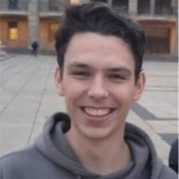 10+ "Benjamin Eisele" profiles