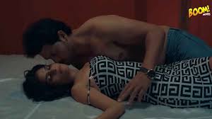 Virgin Megha Free XXX Videos