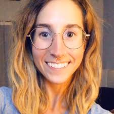 TOP 10 BEST Beauty & Spas in New Braintree, MA