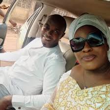 How much is a bag of rice in your...