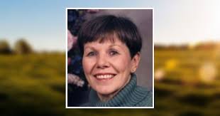 Shirley Harrington Mrs. Pigg Obituary April 17, 2014