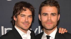 11 Celebrity Booze Brands You Should Know About