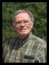 Obituary information for Hugh Freeman Blaylock Jr.