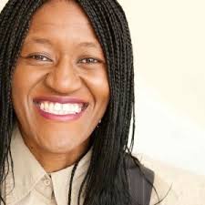 The Women's Executive Group is curious to know