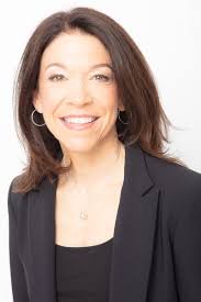 Team — Extraordinary Women