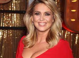 Osoba z ich otoczenia wyznała w rozmowie z na żywo, że para wyjątkowo szybko znalazła wspólny język. Lpepaxs Nkwsym