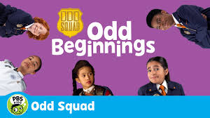 Kick off your season of thrills! Amazon Com Watch Design Squad Season 1 Prime Video