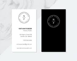 I know there are several business card makers right here on etsy. The Best Etsy Business Cards For Wedding Photographers Photobug Community