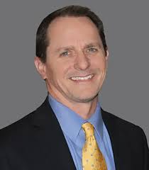 Broken Bow Nebraska Chamber of Commerce