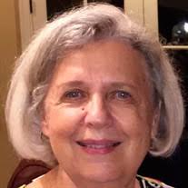 Jean Olliff Obituary May 3, 2022