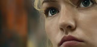 Interview Philippa White