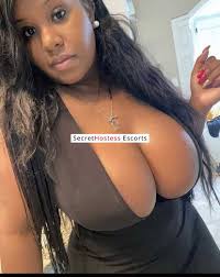 105714411215 Heather: Escort Baltimore MD, Toned - 28