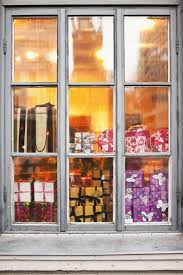 Check spelling or type a new query. 30 Christmas Window Decor Ideas Holiday Window Decorations